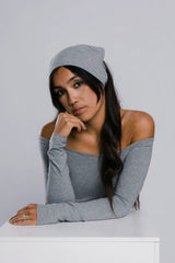 Essential Bandana