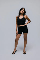 Sculpt Set - Black