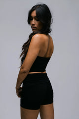 Sculpt Short