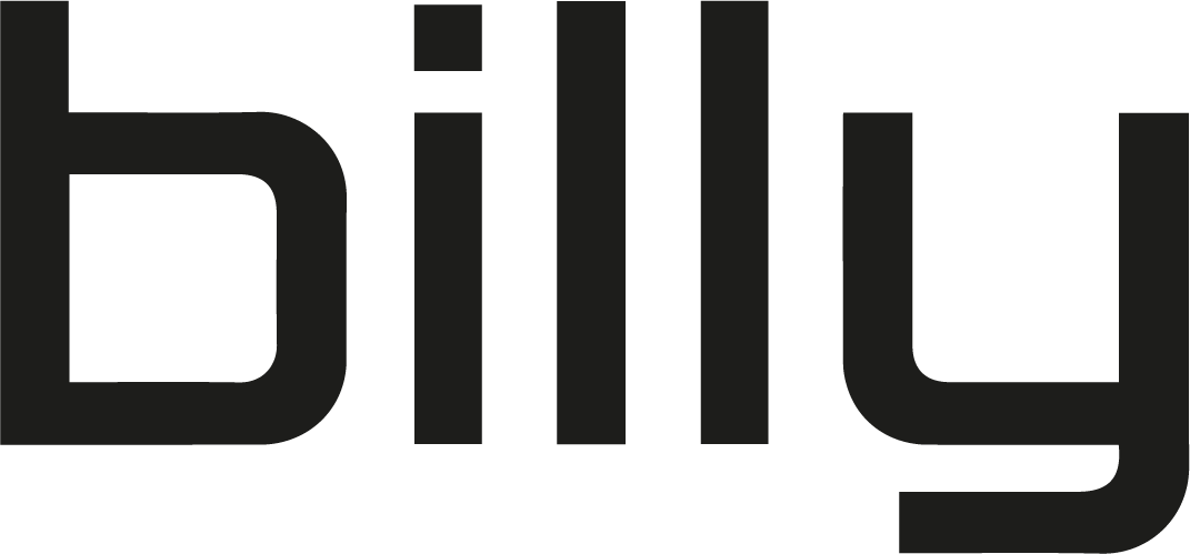 Billy 